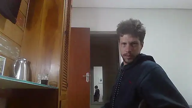 prorafadodoce online show from 21, 9, 2025