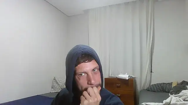 prorafadodoce online show from 25, 9, 2025