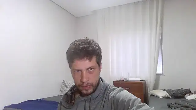 prorafadodoce online show from 8, 10, 2025