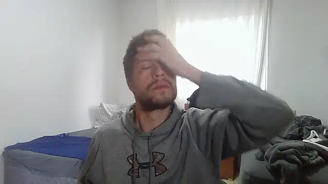 prorafadodoce online show from 11, 10, 2025