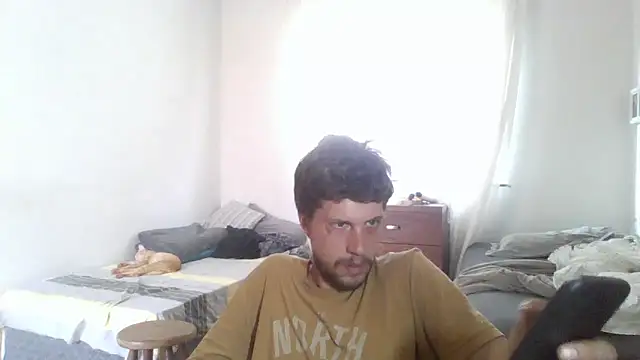 prorafadodoce online show from 27, 10, 2025