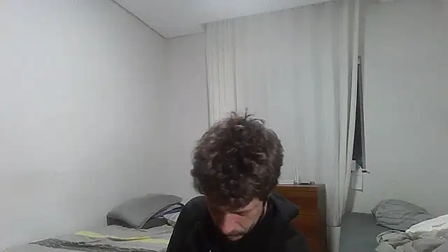 prorafadodoce online show from 18, 11, 2025