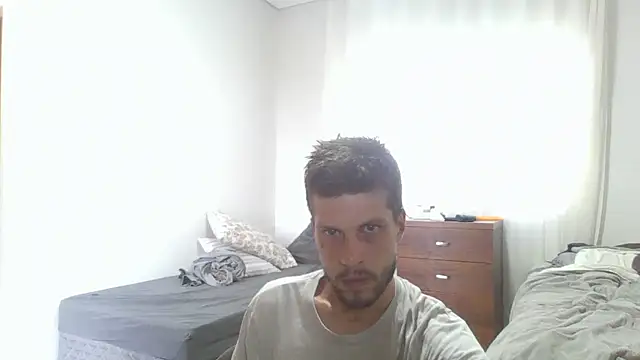 prorafadodoce online show from 13, 12, 2025