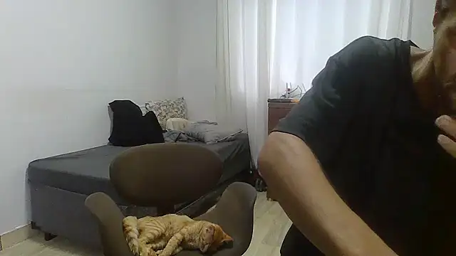 prorafadodoce online show from 5, 2, 2026