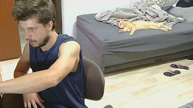 prorafadodoce online show from 23, 2, 2026