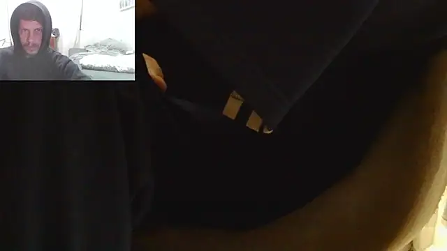 prorafadodoce online show from 24, 4, 2026