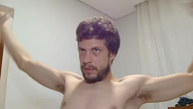 prorafadodoce online show from 16, 6, 2026