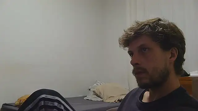 prorafadodoce online show from 19, 7, 2026