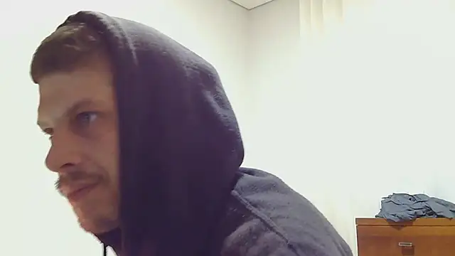 prorafadodoce online show from 24, 7, 2026
