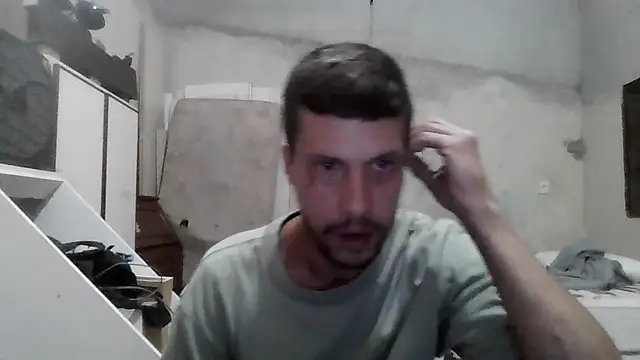 prorafadodoce online show from 28, 7, 2026