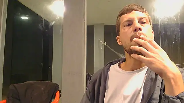 prorafadodoce online show from 7, 8, 2026