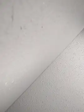 Snapshot of mastbacio chatting on 20, 11, 2025 mastbacio online show from 20, 11, 2025