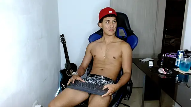 Juan da01 online show from 6, 2, 2025