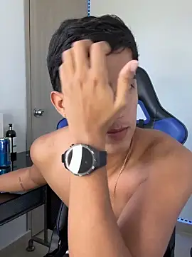 Juan da01 online show from 5, 10, 2025