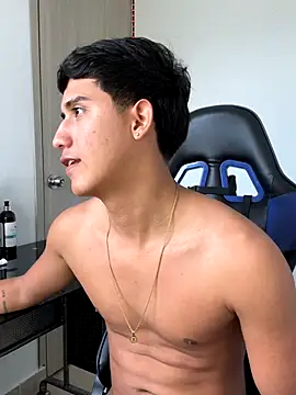 Juan da01 online show from 6, 10, 2025