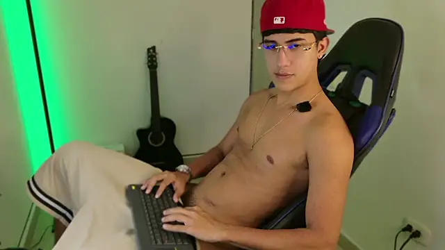 Juan da01 online show from 23, 4, 2026