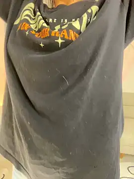 montmariana online show from 17, 2, 2025