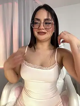 montmariana online show from 20, 2, 2025