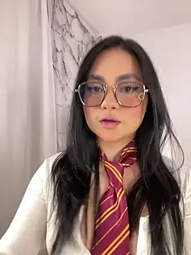 montmariana online show from 15, 10, 2025