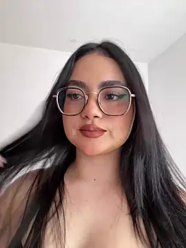 montmariana online show from 5, 3, 2026