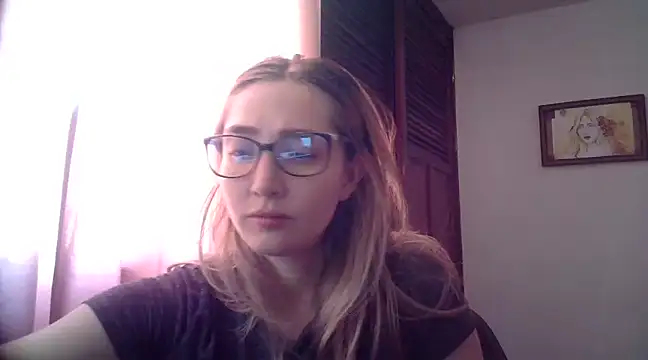 katy pp online show from 7, 1, 2025