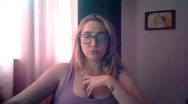 katy pp online show from 8, 1, 2025