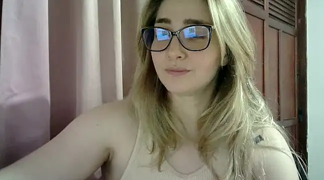 katy pp online show from 10, 1, 2025