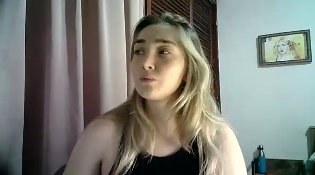 katy pp online show from 11, 1, 2025