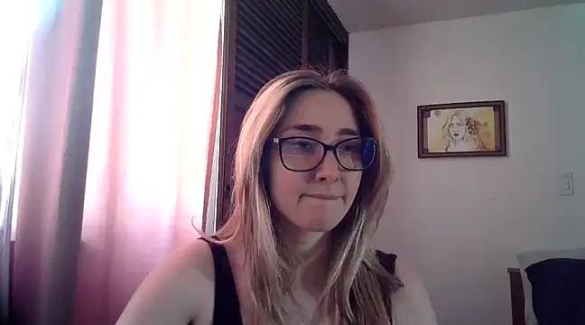 katy pp online show from 17, 1, 2025