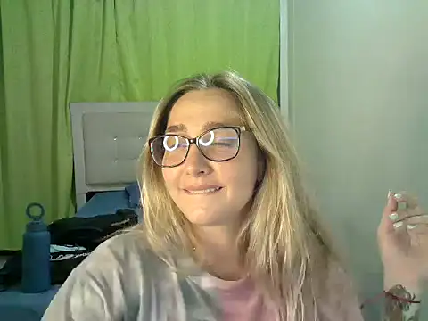 katy pp online show from 13, 10, 2025