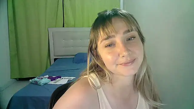 katy pp online show from 16, 10, 2025