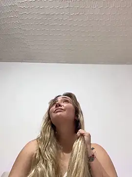 katy pp online show from 2, 11, 2025