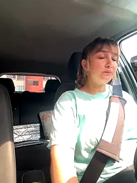 katy pp online show from 10, 11, 2025