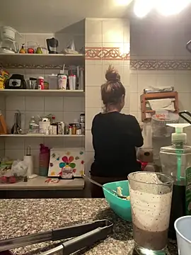 katy pp online show from 17, 12, 2025