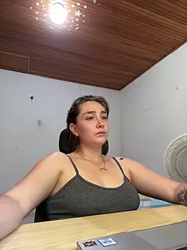 katy pp online show from 7, 1, 2026