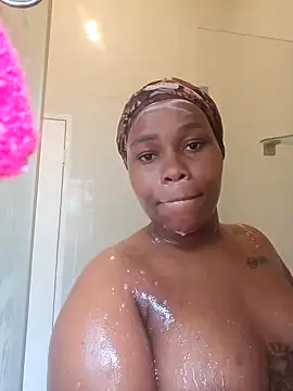 curvycloe1 online show from 20, 2, 2025