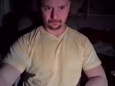 Sports-beast online show from 1, 12, 2024