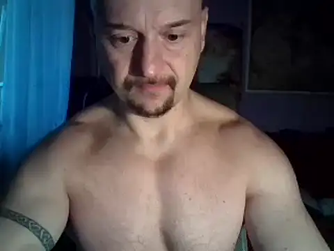 Sports-beast online show from 5, 12, 2024