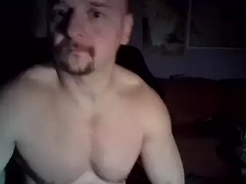 Sports-beast online show from 5, 12, 2024