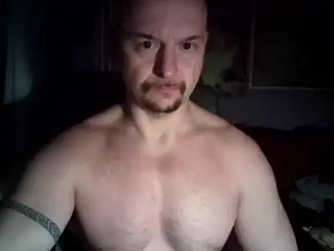 Sports-beast online show from 6, 12, 2024