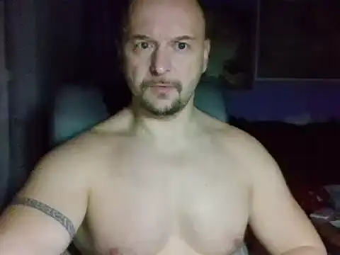 Sports-beast online show from 5, 1, 2025