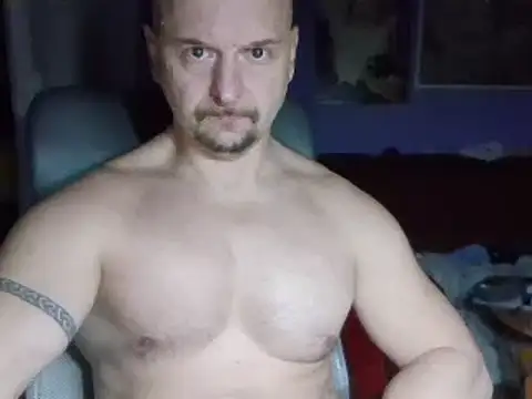 Sports-beast online show from 10, 1, 2025