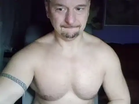 Sports-beast online show from 22, 1, 2025