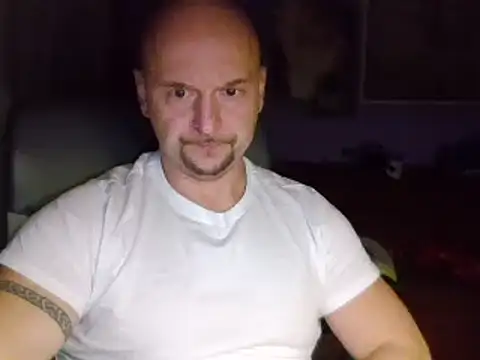 Sports-beast online show from 24, 1, 2025