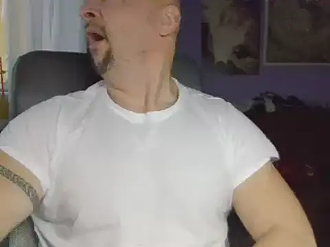 Sports-beast online show from 12, 2, 2025