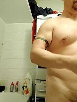 Sports-beast online show from 18, 2, 2025