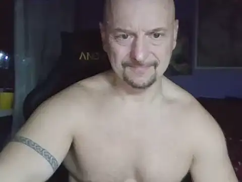 Sports-beast online show from 16, 3, 2025