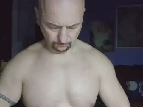 Sports-beast online show from 17, 3, 2025