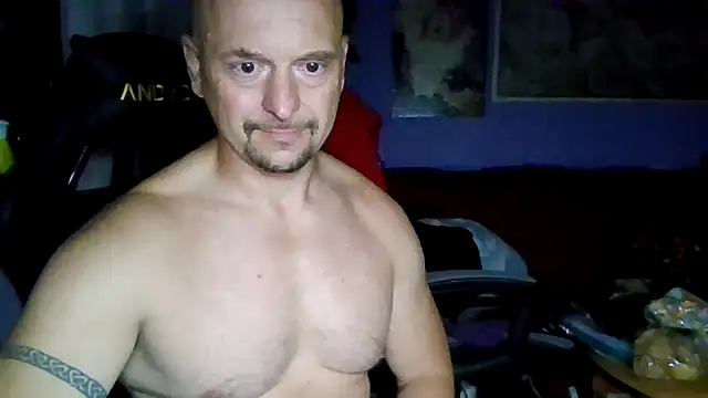 Sports-beast online show from 13, 9, 2025