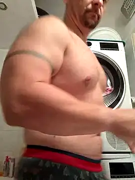 Sports-beast online show from 15, 9, 2025